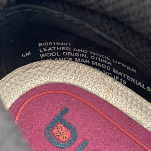 Bionica boots❄️☃️ - Picture 9 of 10